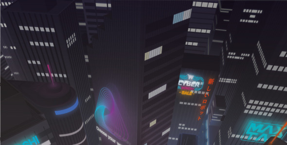 Иллюстрация на тему графика