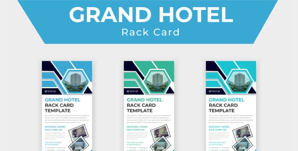 Фирменный стиль на тему графика