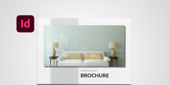 Фирменный стиль на тему графика