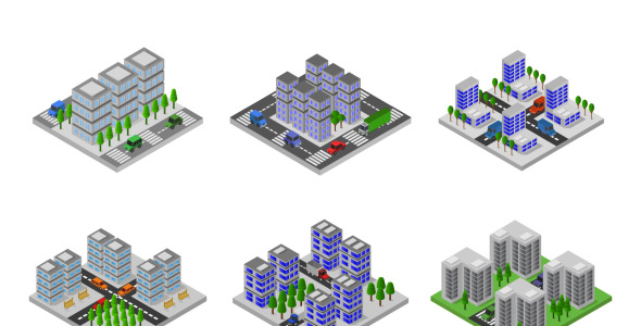 Vector на тему графика