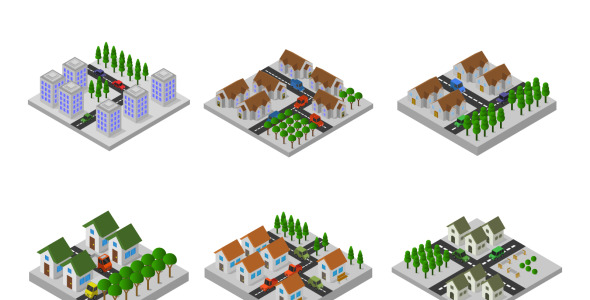 Vector на тему графика