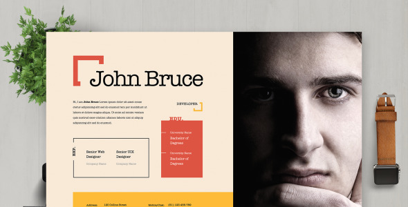 Резюме на тему графика