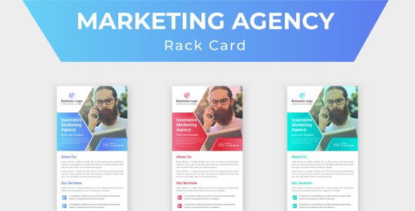 Фирменный стиль на тему графика