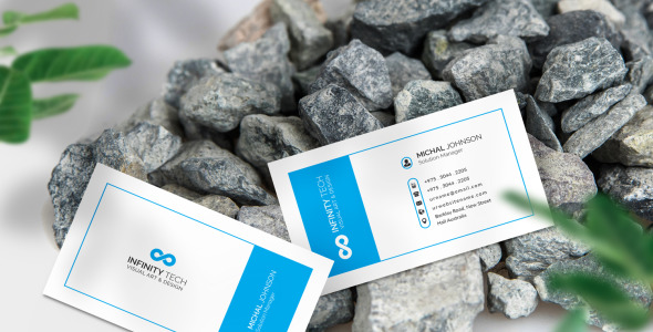 Фирменный стиль на тему графика