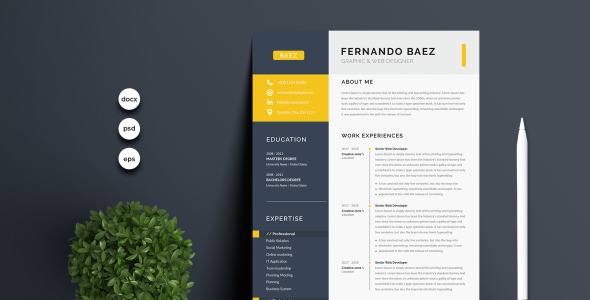 Резюме на тему графика