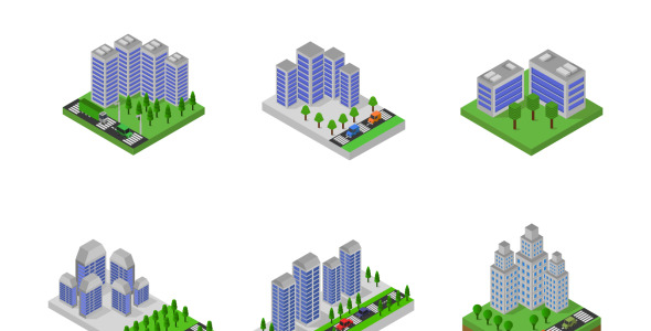 Vector на тему графика