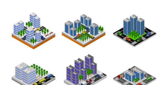 Vector на тему графика