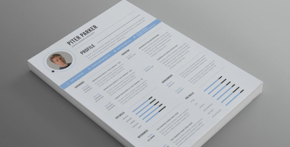 Резюме на тему графика