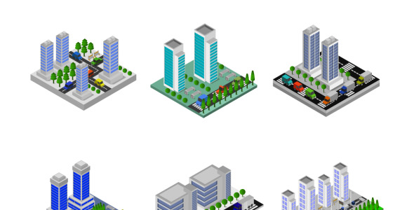 Vector на тему графика