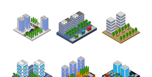 Vector на тему графика