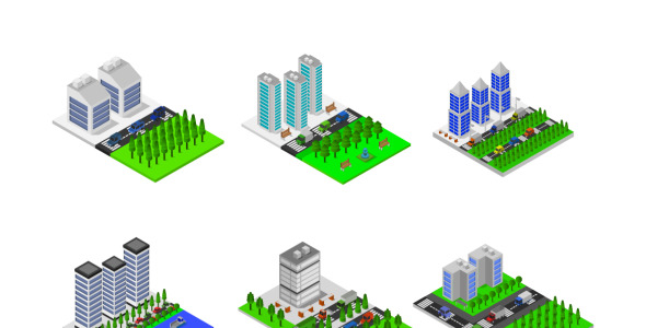 Vector на тему графика