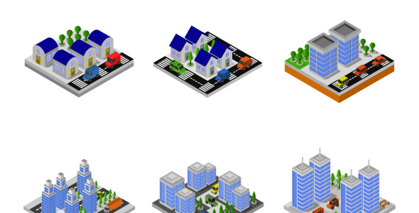 Vector на тему графика