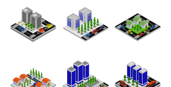 Vector на тему графика