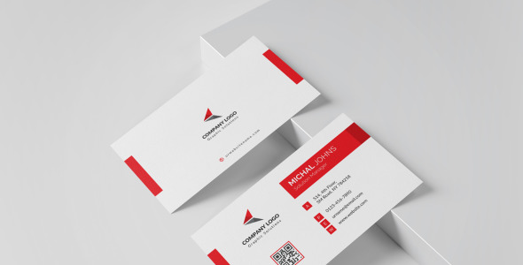 Фирменный стиль на тему графика