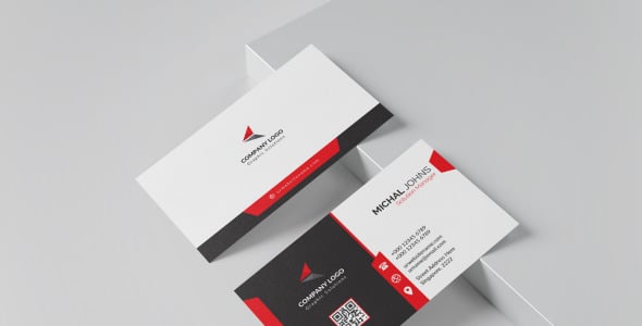 Фирменный стиль на тему графика