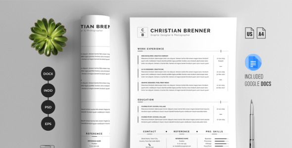 Резюме на тему графика