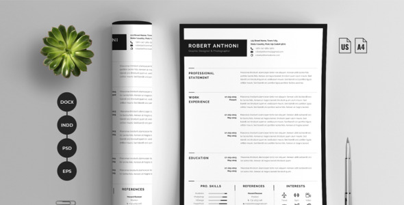 Резюме на тему графика