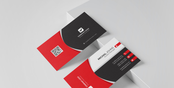 Фирменный стиль на тему графика