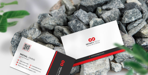 Фирменный стиль