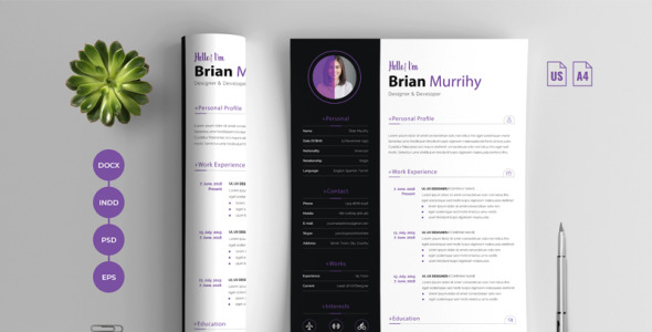 Резюме на тему графика