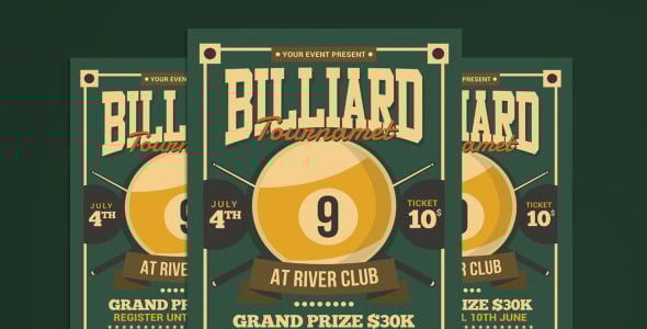 Фирменный стиль на тему графика