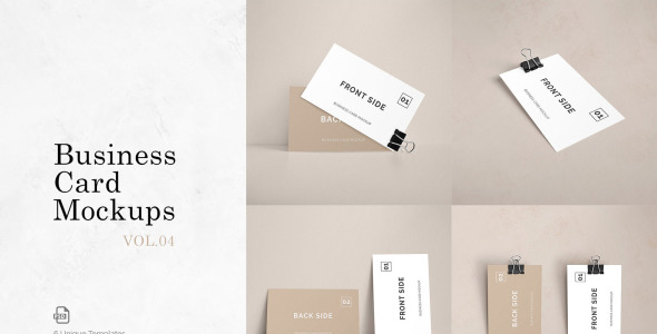 Мокап для продукта на тему графика