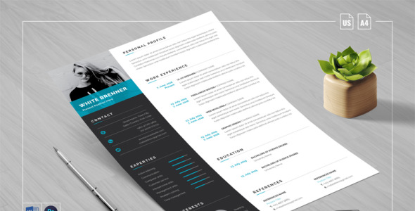 Резюме на тему графика