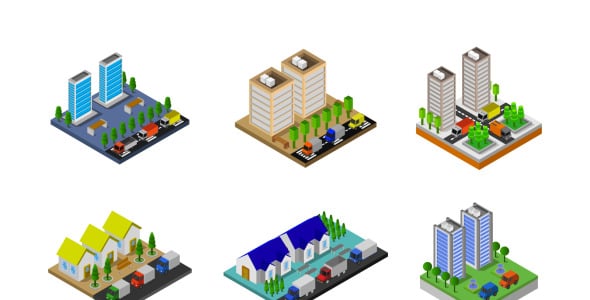 Vector на тему графика