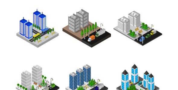 Vector на тему графика