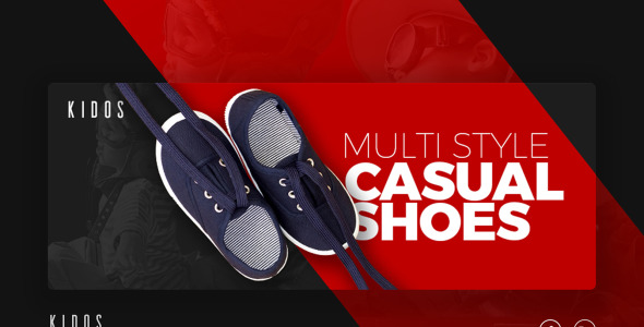 Шаблон для соцсетей на тему графика