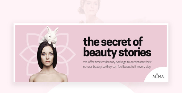 Шаблон для соцсетей на тему графика