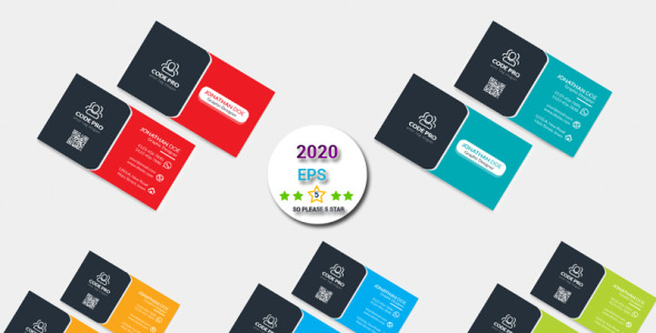 Фирменный стиль на тему графика