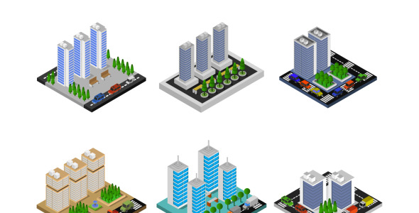 Vector на тему графика