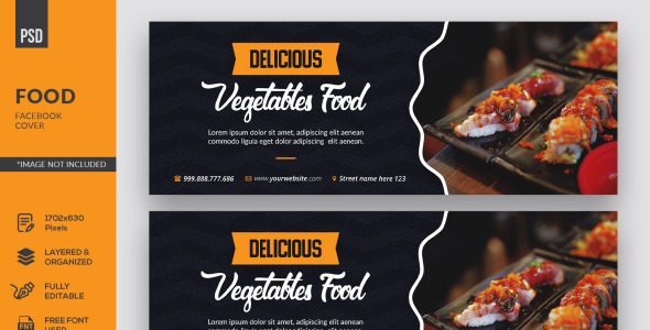 Фирменный стиль на тему графика