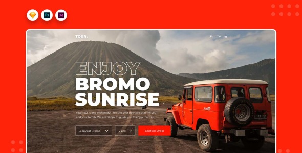 UI элементы на тему графика