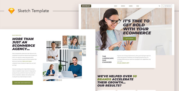 UI элементы на тему графика