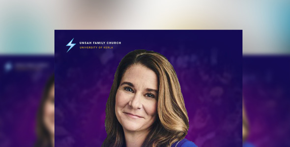 Фирменный стиль на тему графика