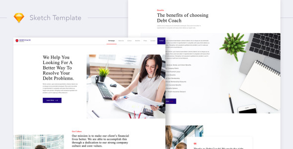 UI элементы на тему графика