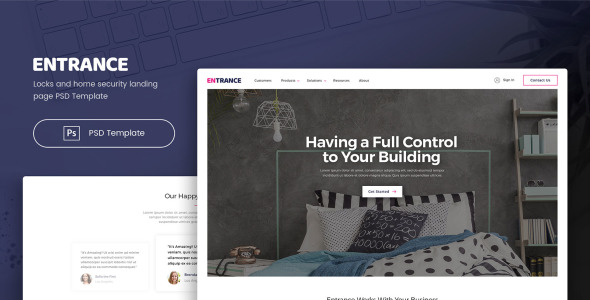 UI элементы на тему графика