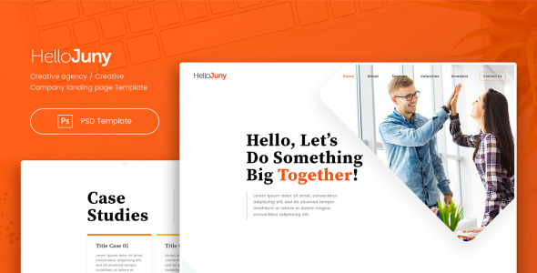 UI элементы на тему графика