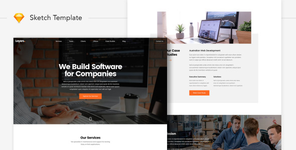 UI элементы на тему графика