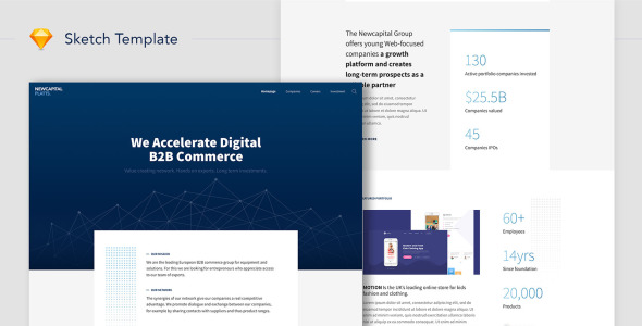 UI элементы на тему графика