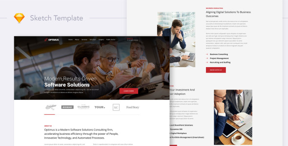 UI элементы на тему графика