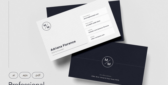 Фирменный стиль на тему графика