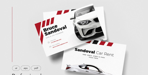 Фирменный стиль на тему графика