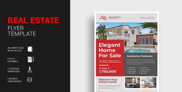 Фирменный стиль на тему графика