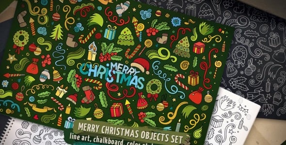 Vector на тему графика