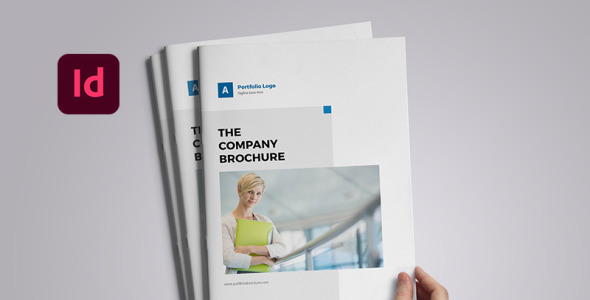 Фирменный стиль на тему графика