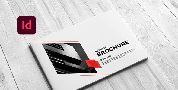 Фирменный стиль на тему графика