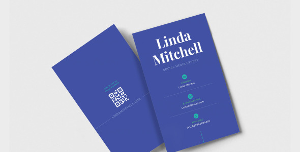 Фирменный стиль на тему графика